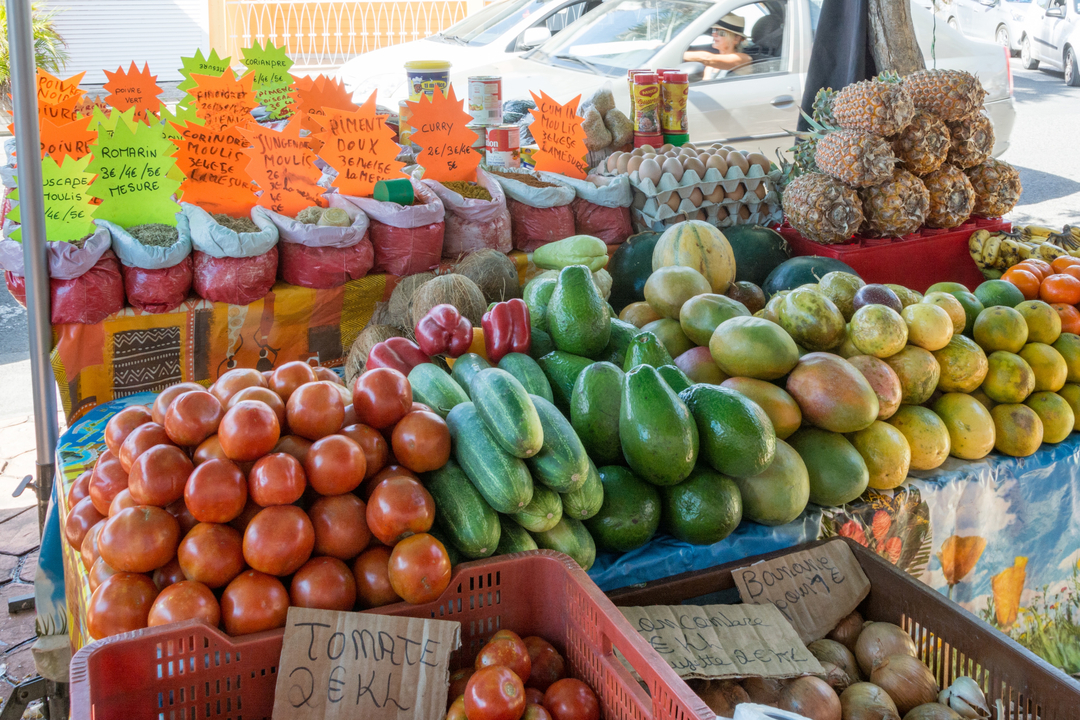 20170211 100504•SaintFrancois•Guadeloupe•Guadeloupe